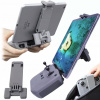 Skladací držiak / adaptér na tablet Sunnylife pre ovládač DJI RC-N1 N2 N3 Skladací držiak / adaptér na tablet Sunnylife pre ovládač DJI RC-N1 N2 N3