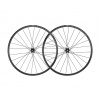 Mavic Allroad 700 Disc, zapletené kolesá (pár) - 6-Bolt - HG 11 rýchl. Mavic Allroad 700 Disc, zapletené kolesá (pár) - 6-Bolt - HG 11 rýchl.