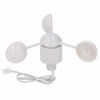 MERANIE RÝCHLOSTI VETRA ANEMOMETER NA MERANIE RÝCHLOSTI VETRA MERANIE RÝCHLOSTI VETRA ANEMOMETER NA MERANIE RÝCHLOSTI VETRA