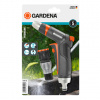 Gardena Gardena čistiace postrekovač - súprava Premium 18306-20