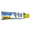 Skivo - Klister - univerzál Skivo - Klister - univerzál