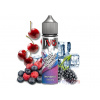 IVG (I Vape Great) Longfill IVG Forest Berries Ice - 10 ml IVG (I Vape Great) Longfill IVG Forest Berries Ice - 10 ml