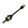 Polos RENAULT SCENIC I Pravá RX4 7700112689 MAXGEAR Polos RENAULT SCENIC I Pravá RX4 7700112689 MAXGEAR