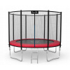 Záhradná trampolína pre deti s vonkajšou sieťou 374 cm 12ft (Záhradná trampolína pre deti s vonkajšou sieťou 374 cm 12ft) Záhradná trampolína pre deti s vonkajšou sieťou 374 cm 12ft (Záhradná trampolína pre deti s vonkajšou sieťou 374 cm 12ft)