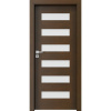 Porta Doors Natura Koncept vzor C.6 Porta Doors Natura Koncept vzor C.6