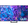 Televízor Samsung QE65Q77DATXXH 65 Televízor Samsung QE65Q77DATXXH 65