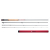 GREYS Muškařský prut Wing Stillwater Fly Rod - 10’ #7 GREYS Muškařský prut Wing Stillwater Fly Rod - 10’ #7