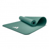 Podložka na jogu Adidas Yoga Mat 8mm Podložka na jogu Adidas Yoga Mat 8mm