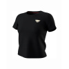 Dámske tričko DYNAFIT Traill Shirt W Dámske tričko DYNAFIT Traill Shirt W