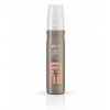 Wella Eimi Body Crafter 150 ml Wella Eimi Body Crafter 150 ml