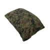 Trakker Vankúš Large Camo Pillow Trakker Vankúš Large Camo Pillow