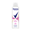 Rexona Sexy Bouquet deospray 150 ml Rexona Sexy Bouquet deospray 150 ml