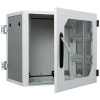 Apranet 19 nástenná rozvodná skriňa (š x v x h) 750 x 600 x 700 mm 15 U svetlo sivá (RAL 7035); 26514310 Apranet 19 nástenná rozvodná skriňa (š x v x h) 750 x 600 x 700 mm 15 U svetlo sivá (RAL 7035); 26514310