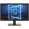 Lenovo LCD E20-30 19,5 Lenovo LCD E20-30 19,5