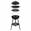 Cadac Carri Chef 40 BBQ/Paella Pan Cadac Carri Chef 40 BBQ/Paella Pan
