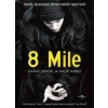 8. míle - DVD pošeta 8. míle - DVD pošeta