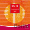 Transformativní tarot - Osho Transformativní tarot - Osho