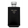 Prada L’Homme Intense parfumovaná voda pánska 100 ml Prada L’Homme Intense parfumovaná voda pánska 100 ml
