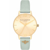 OLIVIA BURTON Dámske hodinky OB16ES17 OLIVIA BURTON Dámske hodinky OB16ES17