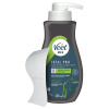 Veet - depilačný krém pre mužov - 400 ml Veet - depilačný krém pre mužov - 400 ml