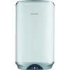 Ariston SHAPE ECO EVO 50 V 1,8K, Stredný elektrický ohrievač vody s objemom 50 l na vertikálnu inštaláciu. S displejom, plánovaním ohrevu a atraktívnym vzhľadom. 3626073 Ariston SHAPE ECO EVO 50 V 1,8K, Stredný elektrický ohrievač vody s objemom 50 l na vertikálnu inštaláciu. S displejom, plánovaním ohrevu a atraktívnym vzhľadom. 3626073