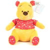 Disney Pooh 30 cm Disney Pooh 30 cm