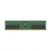 DDR 5.... 32GB . 6400MHz. CL52 CUDIMM Non-ECC Kingsto DDR 5.... 32GB . 6400MHz. CL52 CUDIMM Non-ECC Kingsto