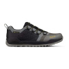 Fizik Terra Ergolace X2 Flat Gtx, zimné tretry - Anthracite/Black Veľkosť: 41.5 Fizik Terra Ergolace X2 Flat Gtx, zimné tretry - Anthracite/Black Veľkosť: 41.5