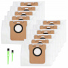 10x Vrecko do vysávača XIAOMI ROBOT VACUUM X10 X10+ X20+ X20 MAX X20 PRO + 10x Vrecko do vysávača XIAOMI ROBOT VACUUM X10 X10+ X20+ X20 MAX X20 PRO +