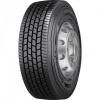 Continental 315/80 R22,5 TL CONTINENTAL CONTI SCANDINAVIA HS3 DEMO 156/150L 3PMSF demont Continental 315/80 R22,5 TL CONTINENTAL CONTI SCANDINAVIA HS3 DEMO 156/150L 3PMSF demont