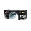 Toner TB kompatibilní s HP CE400X Bk, 11000s, ren. TH-400XRO Toner TB kompatibilní s HP CE400X Bk, 11000s, ren. TH-400XRO