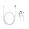 Xiaomi 6A Type-A to Type-C Cable Xiaomi 6A Type-A to Type-C Cable
