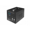 Menič napätia 230V na 110V 5000W Volt Polska VP-5000 s pozvoľným štartom Menič napätia 230V na 110V 5000W Volt Polska VP-5000 s pozvoľným štartom