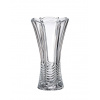 Bohemia Crystal váza Nova Orion 300mm Bohemia Crystal váza Nova Orion 300mm