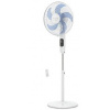 Prenosný ventilátor Rowenta 3121040090862 450 mm Prenosný ventilátor Rowenta 3121040090862 450 mm