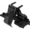 THULE Montážny kit TH6034 TH6034 THULE Montážny kit TH6034 TH6034