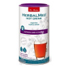 HERBALMED HOT DRINK (mat. dúška, lipa, eukalyptus) nachladnutie a nádcha / dýchacie cesty a imunita 1x180 g HERBALMED HOT DRINK (mat. dúška, lipa, eukalyptus) nachladnutie a nádcha / dýchacie cesty a imunita 1x180 g