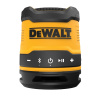 DeWalt DCR009 DeWalt DCR009