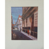 Košice 1- akad. mal. Varuzhan Aghamyan, originálny, ručne maľovaný obraz L (do veľkosti 95x95cm) Viac farieb Košice 1- akad. mal. Varuzhan Aghamyan, originálny, ručne maľovaný obraz L (do veľkosti 95x95cm) Viac farieb