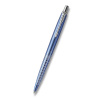 Parker 1502/1298600 Jotter SE Seoul Blue CT guľôčkové pero Parker 1502/1298600 Jotter SE Seoul Blue CT guľôčkové pero