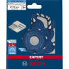 Bosch 2 608 900 651 príslušenstvo k brúseniu a pieskovaniu pre rotačné náradie Betón (2608900651) Bosch 2 608 900 651 príslušenstvo k brúseniu a pieskovaniu pre rotačné náradie Betón (2608900651)