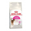 Royal Canin Feline Exigent Aroma 400g Royal Canin Feline Exigent Aroma 400g