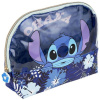 Disney Lilo & Stitch: Ohana – kozmetická taška Disney Lilo & Stitch: Ohana – kozmetická taška