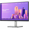 LED Monitor Dell P2422H 23,8 LED Monitor Dell P2422H 23,8