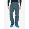 Softshellové nohavice Dynafit Radical Softshell Pant - cinder Softshellové nohavice Dynafit Radical Softshell Pant - cinder