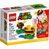LEGO Super Mario 71393 Včielka Mario – oblečok LEGO Super Mario 71393 Včielka Mario – oblečok