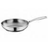 KELA KL-10188 24 cm KELA KL-10188 24 cm