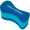 Aqua-Speed Board Eight 3 NEPLATÍ Aqua-Speed Board Eight 3 NEPLATÍ