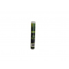 ROOTZ CBD Joint - Hulk 1G ROOTZ CBD Joint - Hulk 1G