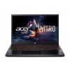 ACER NTB Nitro V 15 (ANV15-52-594K),i5-13420H,15.6 ACER NTB Nitro V 15 (ANV15-52-594K),i5-13420H,15.6